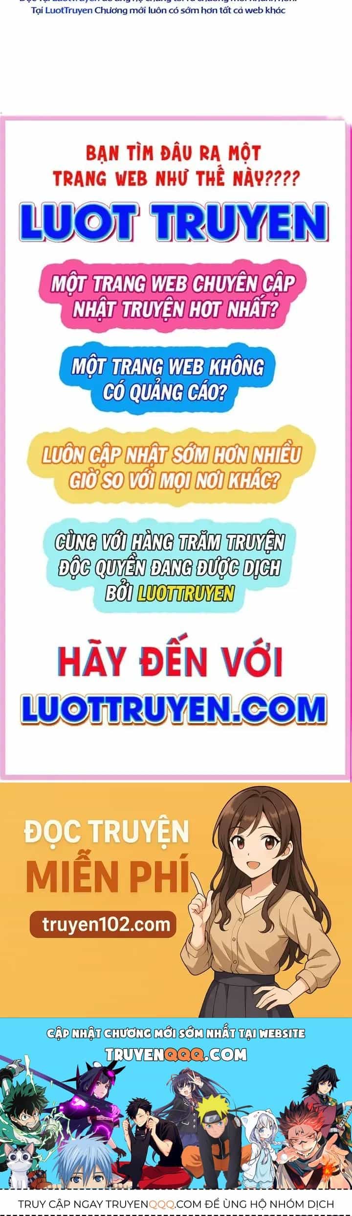 Sinh Tồn Với Tư Cách Là Một Huyết Vương - Chương 21 - ảnh 157