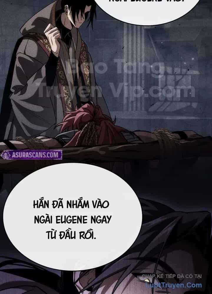 Sinh Tồn Với Tư Cách Là Một Huyết Vương - Chương 21 - ảnh 21