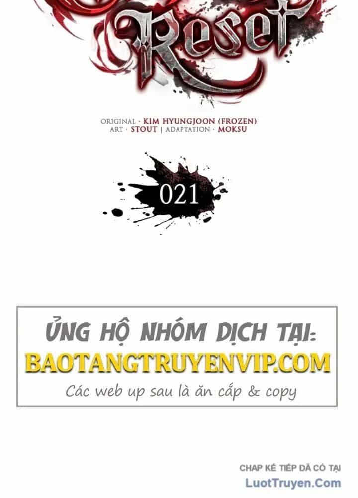Sinh Tồn Với Tư Cách Là Một Huyết Vương - Chương 21 - ảnh 3