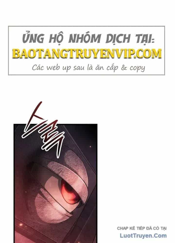 Sinh Tồn Với Tư Cách Là Một Huyết Vương - Chương 21 - ảnh 81