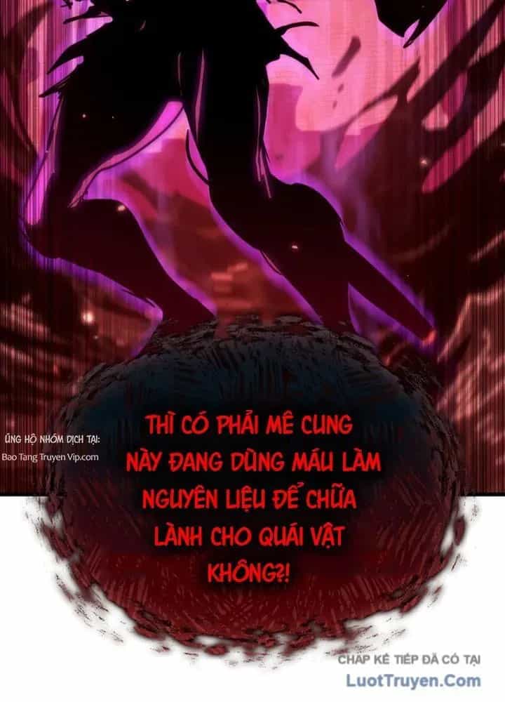 Sinh Tồn Với Tư Cách Là Một Huyết Vương - Chương 21 - ảnh 91