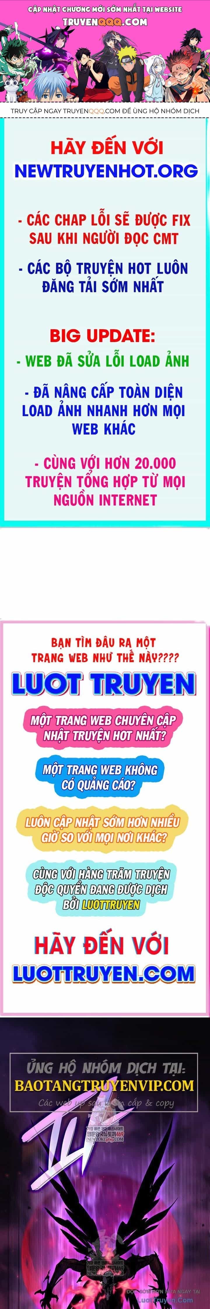 Sinh Tồn Với Tư Cách Là Một Huyết Vương - Chương 22 - ảnh 1