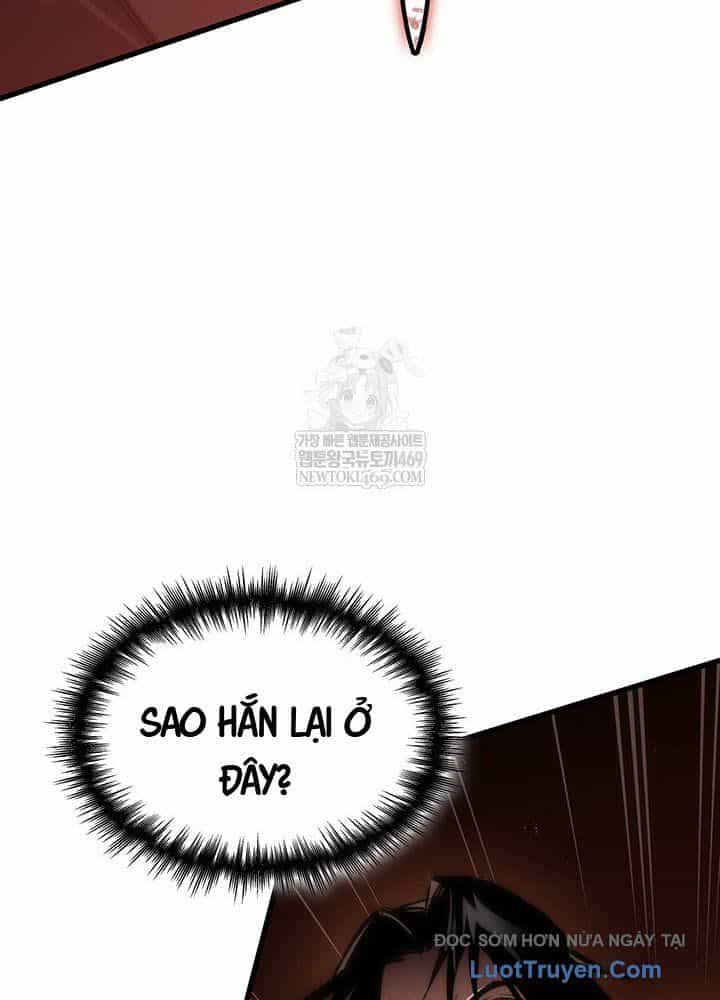 Sinh Tồn Với Tư Cách Là Một Huyết Vương - Chương 22 - ảnh 106