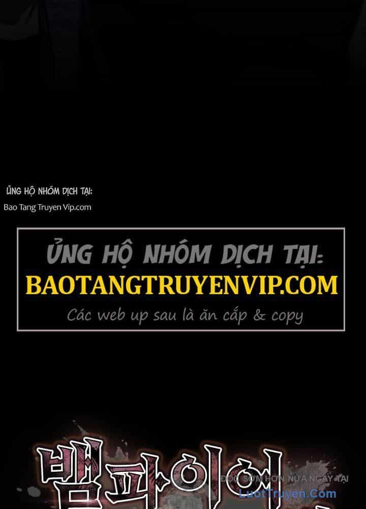 Sinh Tồn Với Tư Cách Là Một Huyết Vương - Chương 22 - ảnh 11
