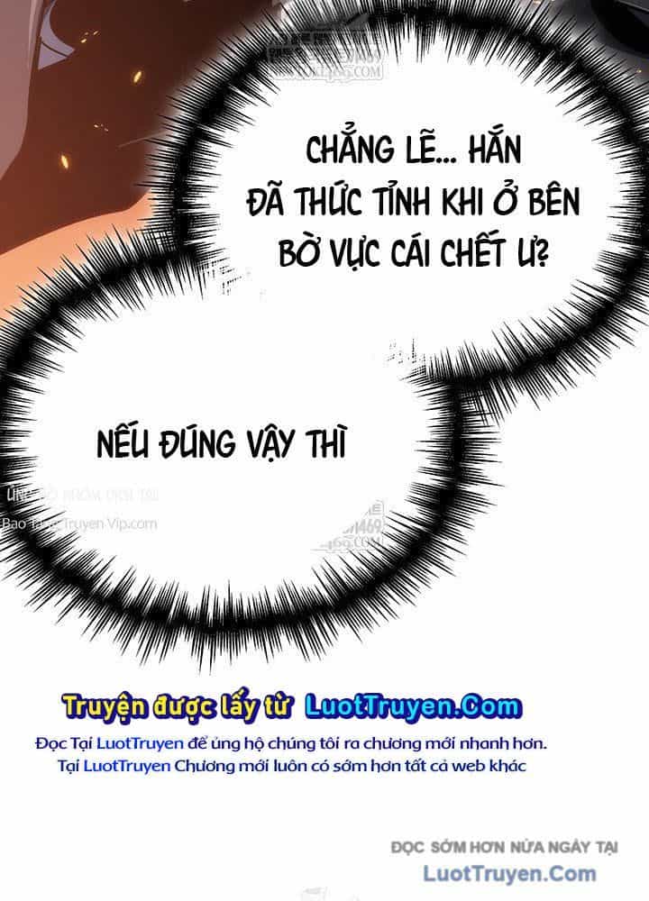 Sinh Tồn Với Tư Cách Là Một Huyết Vương - Chương 22 - ảnh 111