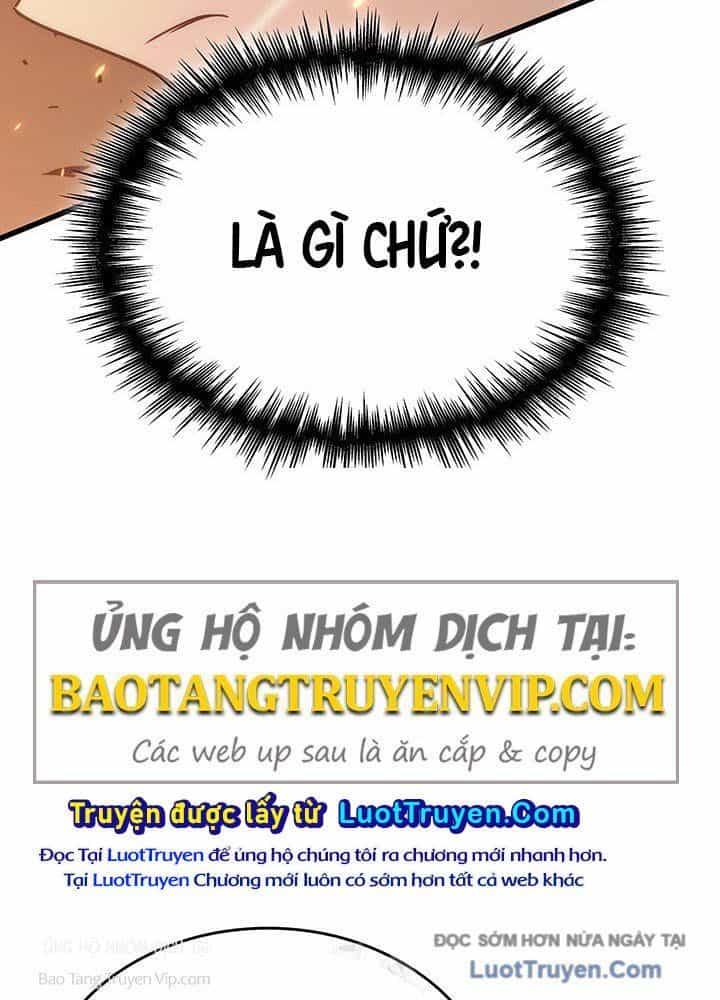Sinh Tồn Với Tư Cách Là Một Huyết Vương - Chương 22 - ảnh 113