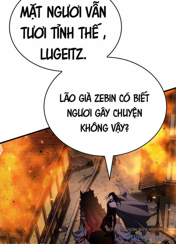 Sinh Tồn Với Tư Cách Là Một Huyết Vương - Chương 22 - ảnh 114