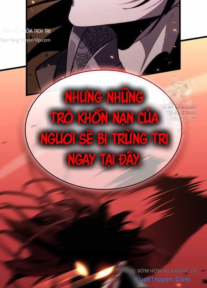 Sinh Tồn Với Tư Cách Là Một Huyết Vương - Chương 22 - ảnh 117