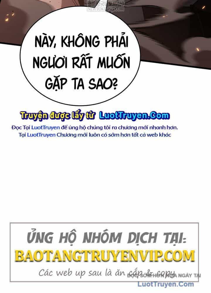 Sinh Tồn Với Tư Cách Là Một Huyết Vương - Chương 22 - ảnh 124