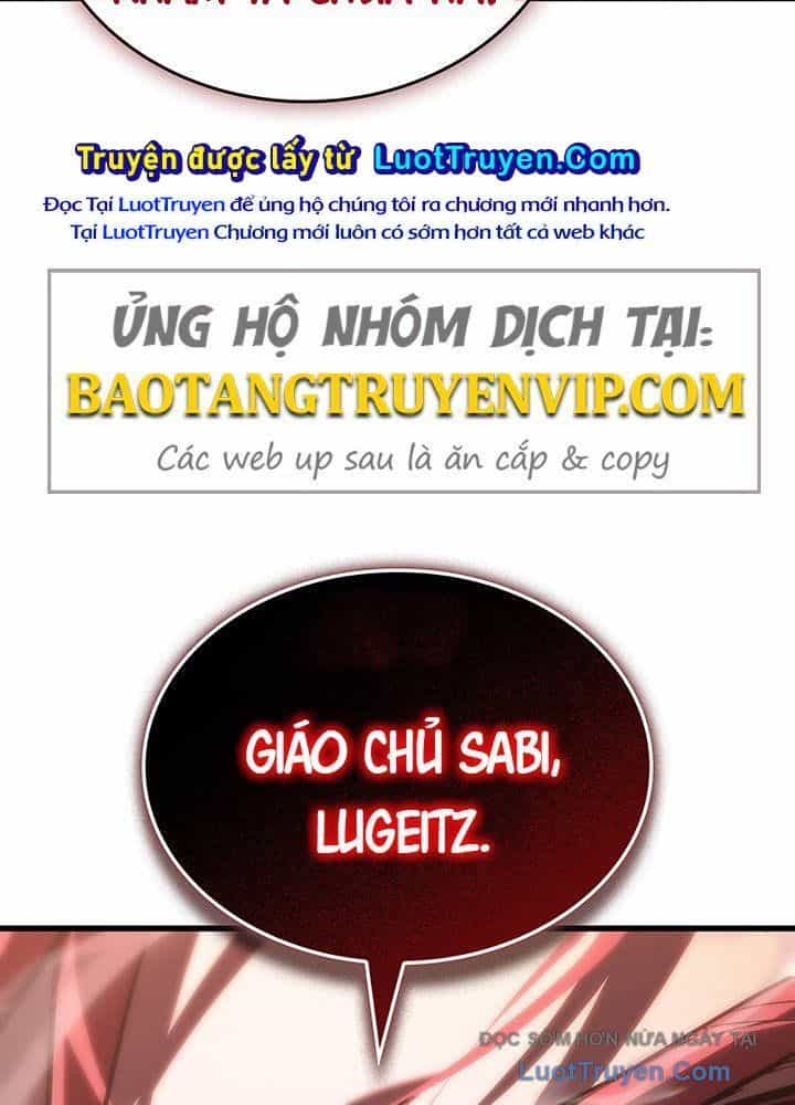 Sinh Tồn Với Tư Cách Là Một Huyết Vương - Chương 22 - ảnh 127