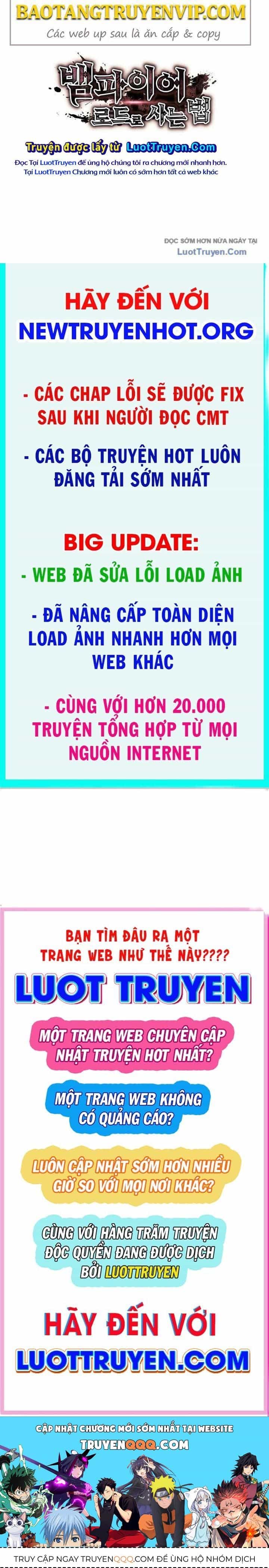 Sinh Tồn Với Tư Cách Là Một Huyết Vương - Chương 22 - ảnh 129