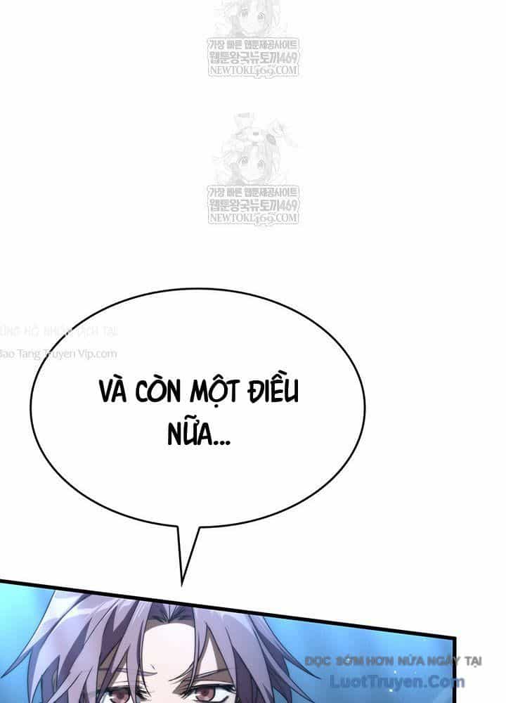 Sinh Tồn Với Tư Cách Là Một Huyết Vương - Chương 22 - ảnh 17