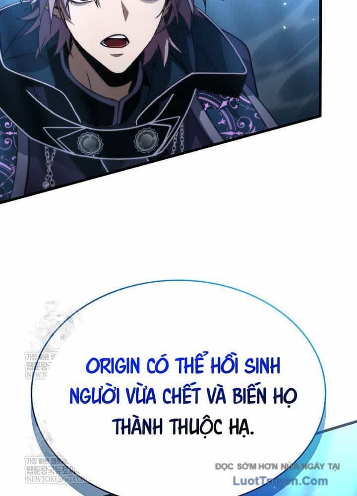 Sinh Tồn Với Tư Cách Là Một Huyết Vương - Chương 22 - ảnh 18