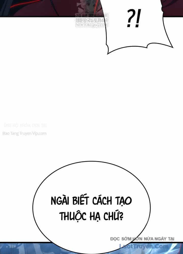 Sinh Tồn Với Tư Cách Là Một Huyết Vương - Chương 22 - ảnh 20