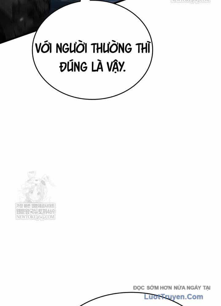Sinh Tồn Với Tư Cách Là Một Huyết Vương - Chương 22 - ảnh 26