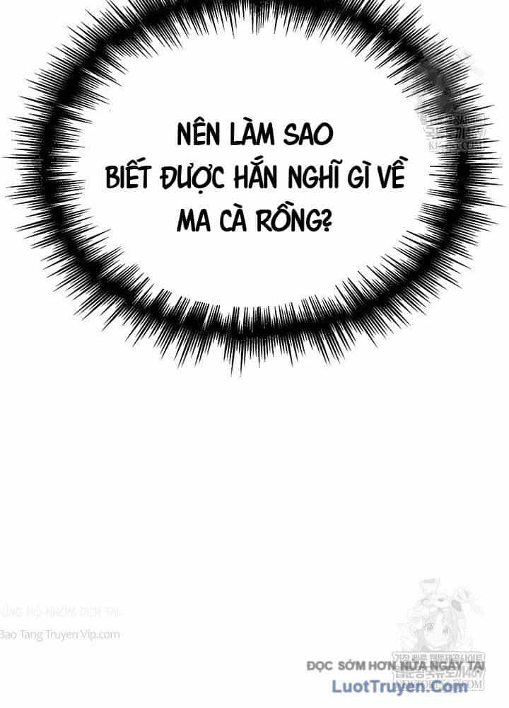 Sinh Tồn Với Tư Cách Là Một Huyết Vương - Chương 22 - ảnh 36