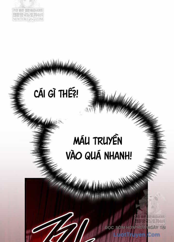 Sinh Tồn Với Tư Cách Là Một Huyết Vương - Chương 22 - ảnh 48