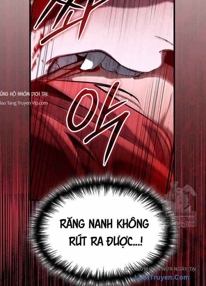 Sinh Tồn Với Tư Cách Là Một Huyết Vương - Chương 22 - ảnh 49