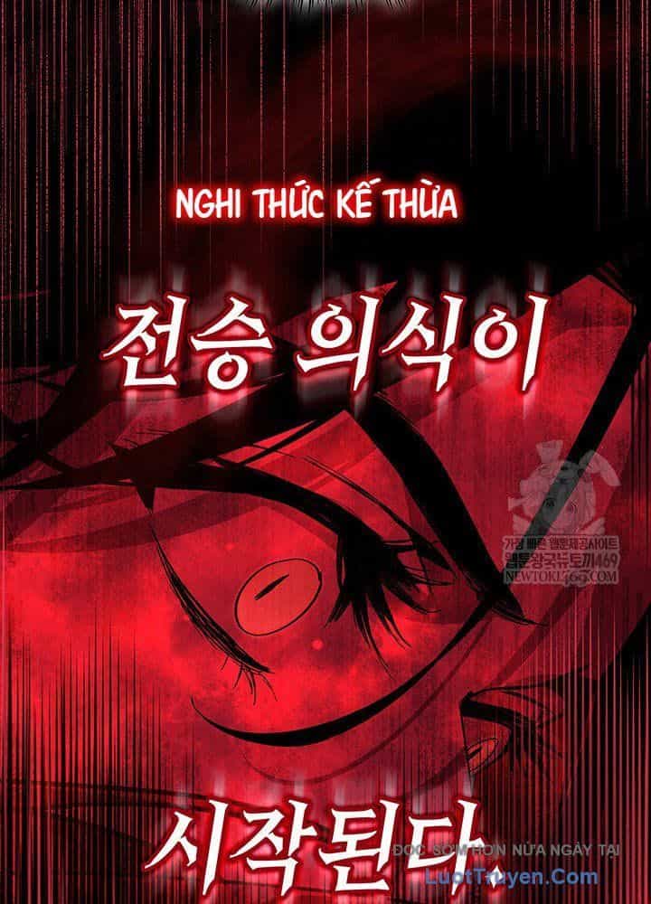 Sinh Tồn Với Tư Cách Là Một Huyết Vương - Chương 22 - ảnh 50