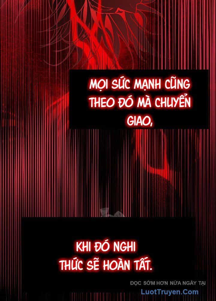Sinh Tồn Với Tư Cách Là Một Huyết Vương - Chương 22 - ảnh 53