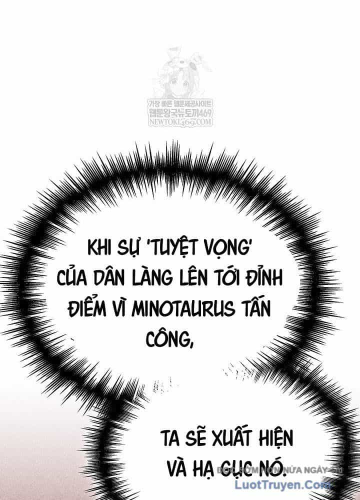 Sinh Tồn Với Tư Cách Là Một Huyết Vương - Chương 22 - ảnh 79