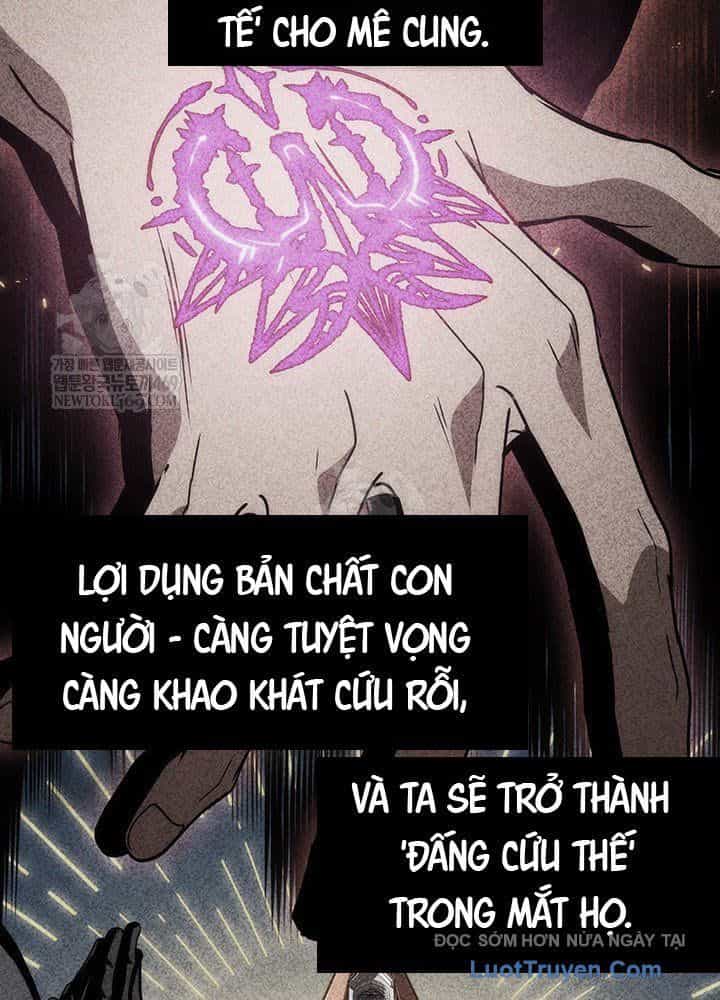 Sinh Tồn Với Tư Cách Là Một Huyết Vương - Chương 22 - ảnh 81