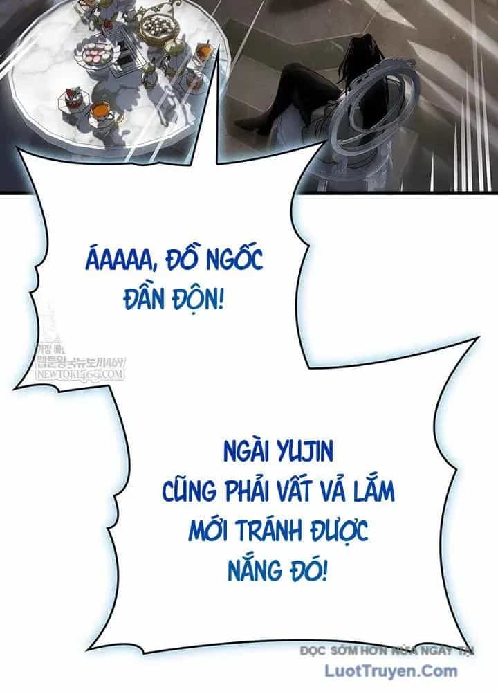 Sinh Tồn Với Tư Cách Là Một Huyết Vương - Chương 23 - ảnh 104
