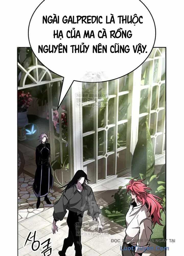 Sinh Tồn Với Tư Cách Là Một Huyết Vương - Chương 23 - ảnh 113