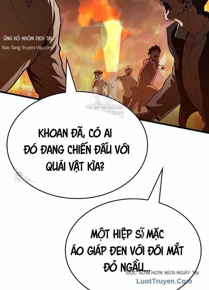 Sinh Tồn Với Tư Cách Là Một Huyết Vương - Chương 23 - ảnh 12