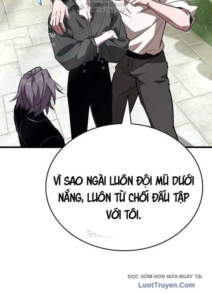 Sinh Tồn Với Tư Cách Là Một Huyết Vương - Chương 23 - ảnh 121