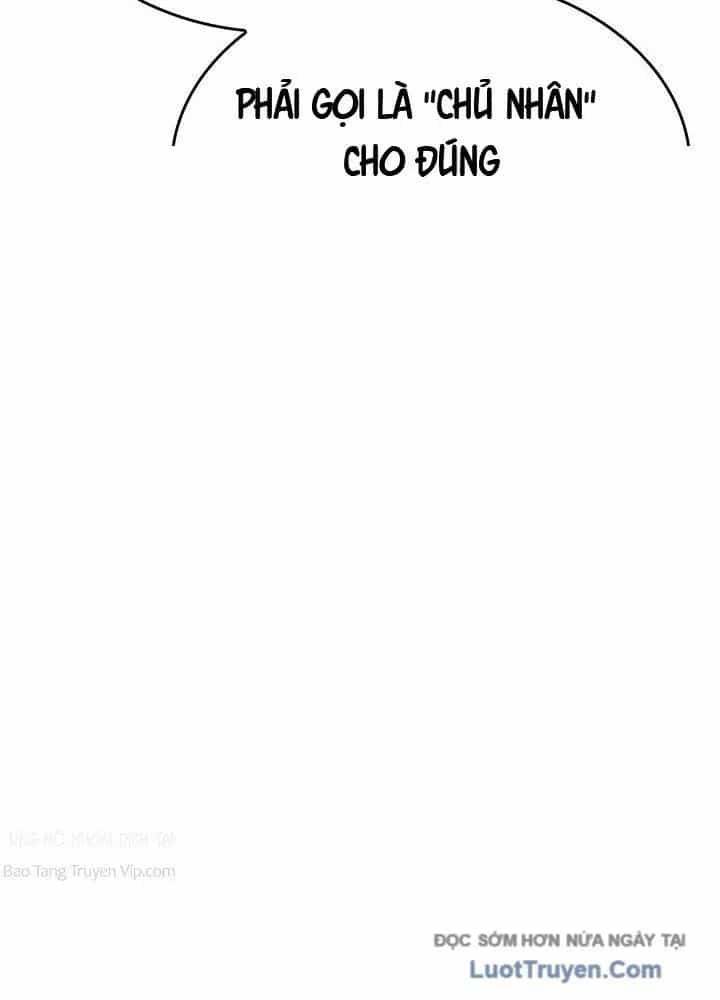 Sinh Tồn Với Tư Cách Là Một Huyết Vương - Chương 23 - ảnh 127