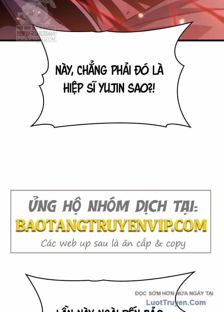Sinh Tồn Với Tư Cách Là Một Huyết Vương - Chương 23 - ảnh 14