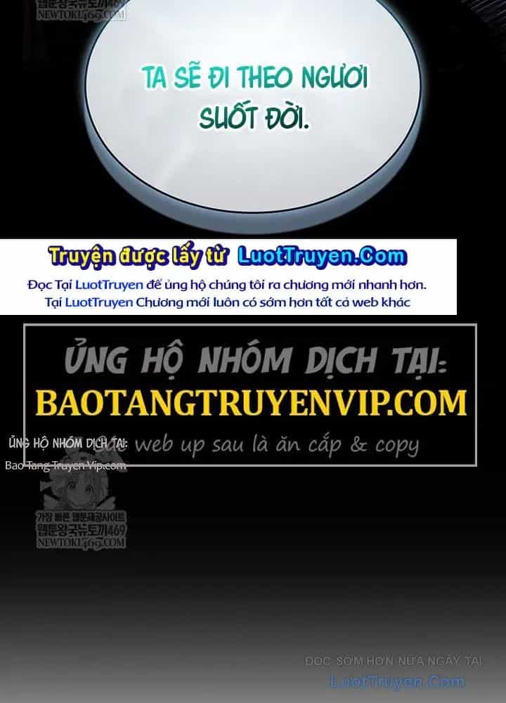 Sinh Tồn Với Tư Cách Là Một Huyết Vương - Chương 23 - ảnh 147