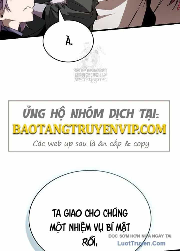 Sinh Tồn Với Tư Cách Là Một Huyết Vương - Chương 23 - ảnh 154