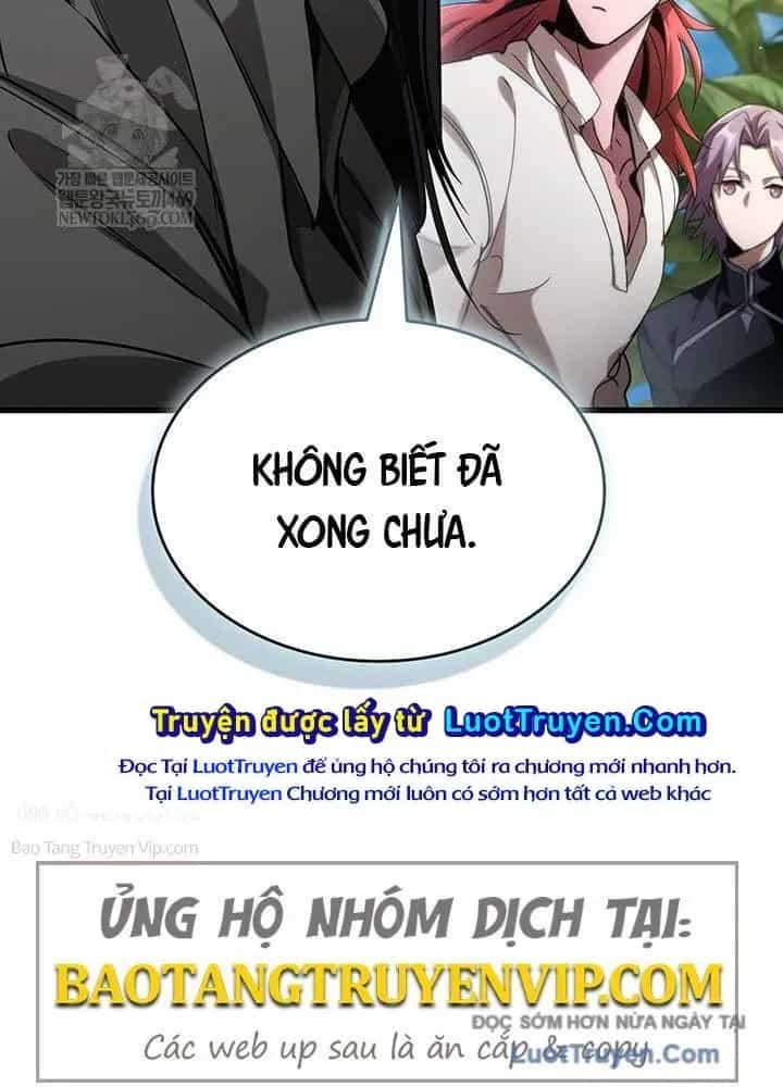 Sinh Tồn Với Tư Cách Là Một Huyết Vương - Chương 23 - ảnh 156