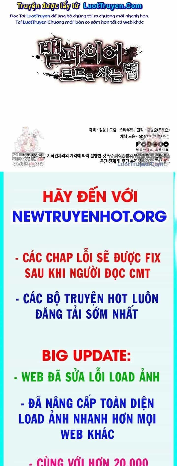 Sinh Tồn Với Tư Cách Là Một Huyết Vương - Chương 23 - ảnh 157