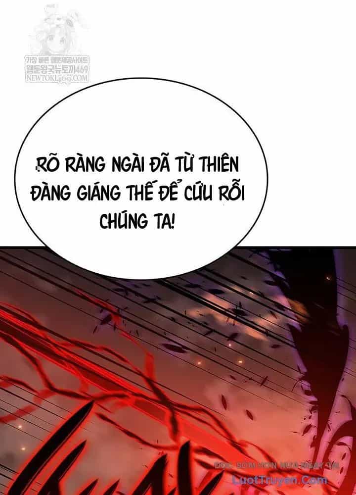 Sinh Tồn Với Tư Cách Là Một Huyết Vương - Chương 23 - ảnh 19