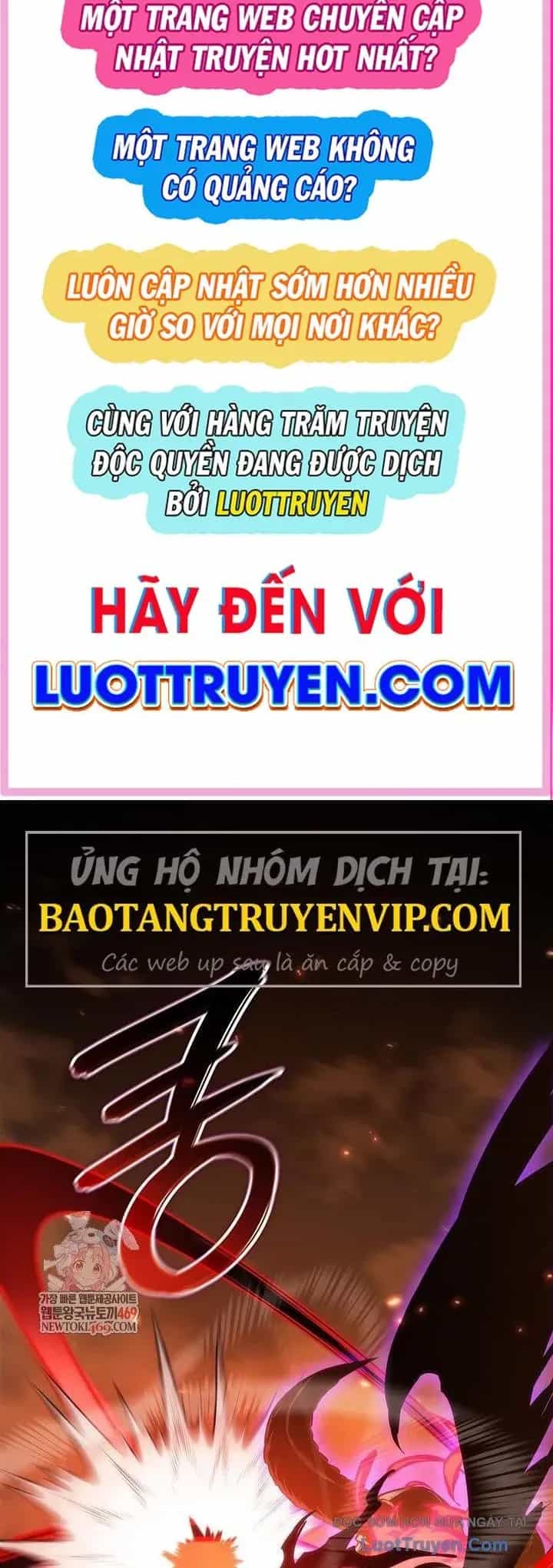 Sinh Tồn Với Tư Cách Là Một Huyết Vương - Chương 23 - ảnh 2