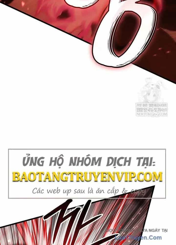 Sinh Tồn Với Tư Cách Là Một Huyết Vương - Chương 23 - ảnh 24