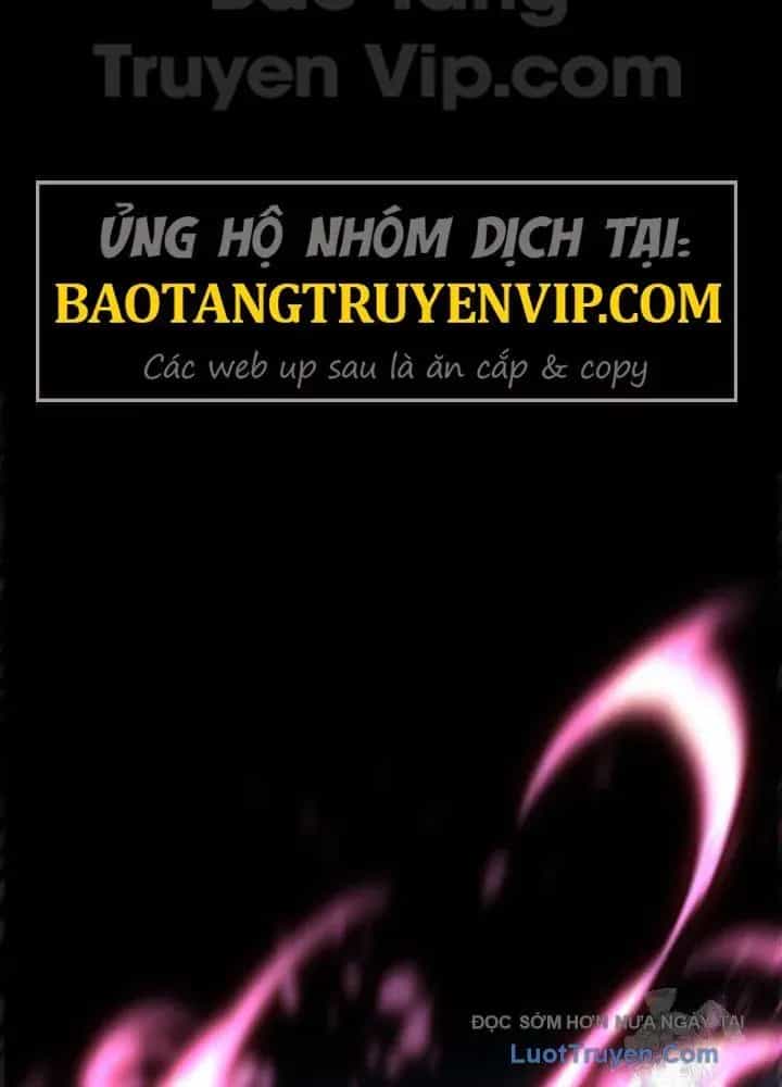 Sinh Tồn Với Tư Cách Là Một Huyết Vương - Chương 23 - ảnh 37