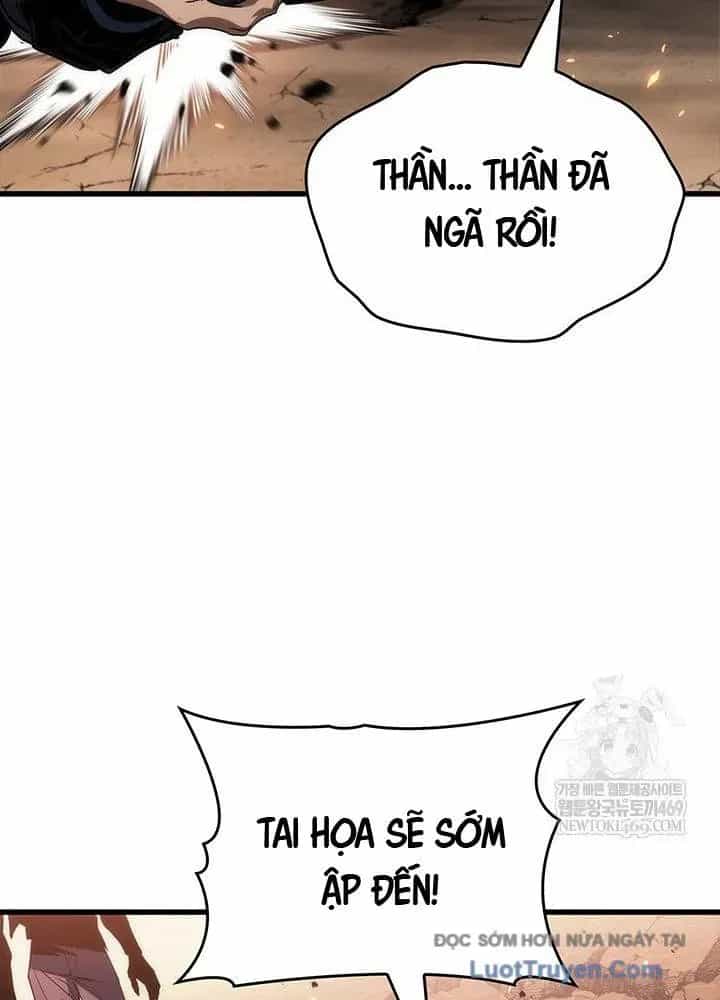 Sinh Tồn Với Tư Cách Là Một Huyết Vương - Chương 23 - ảnh 41