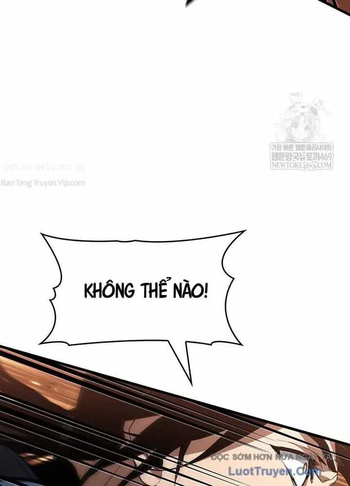 Sinh Tồn Với Tư Cách Là Một Huyết Vương - Chương 23 - ảnh 62