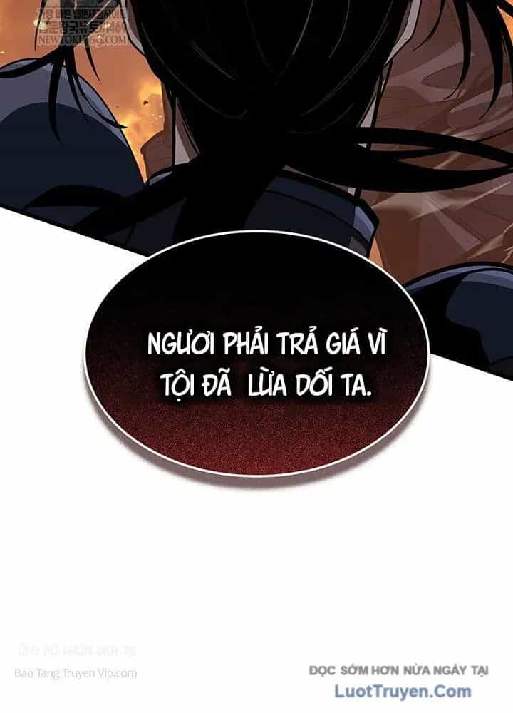 Sinh Tồn Với Tư Cách Là Một Huyết Vương - Chương 23 - ảnh 68
