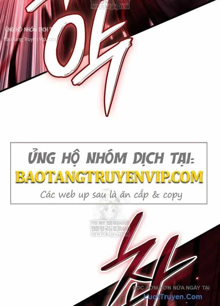 Sinh Tồn Với Tư Cách Là Một Huyết Vương - Chương 23 - ảnh 8