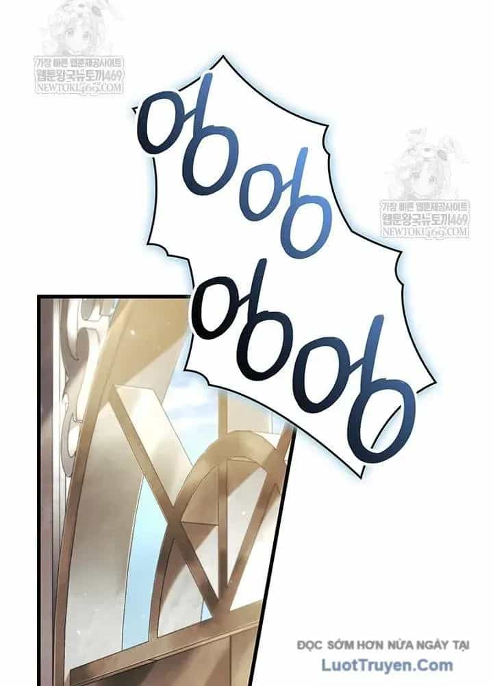 Sinh Tồn Với Tư Cách Là Một Huyết Vương - Chương 23 - ảnh 82
