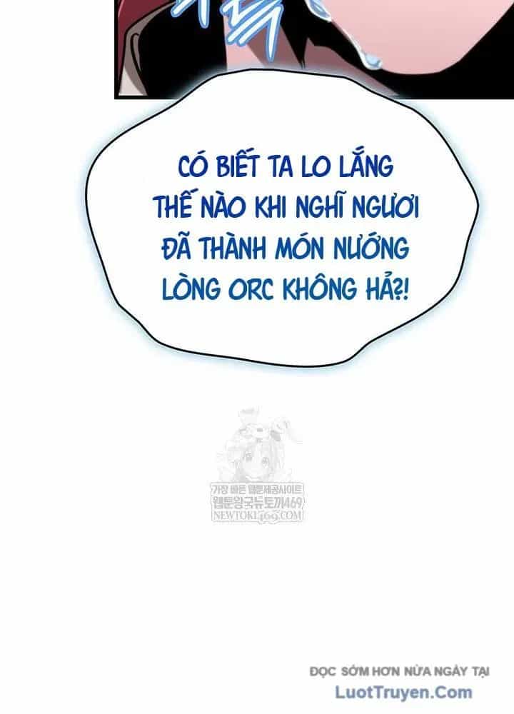 Sinh Tồn Với Tư Cách Là Một Huyết Vương - Chương 23 - ảnh 84