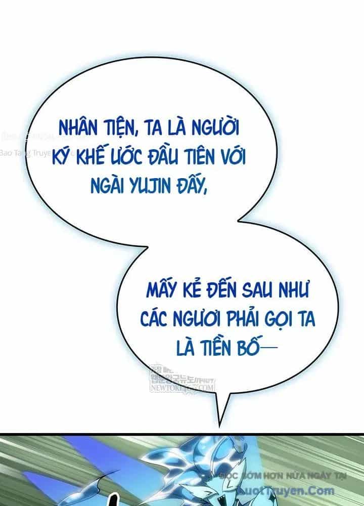 Sinh Tồn Với Tư Cách Là Một Huyết Vương - Chương 23 - ảnh 91
