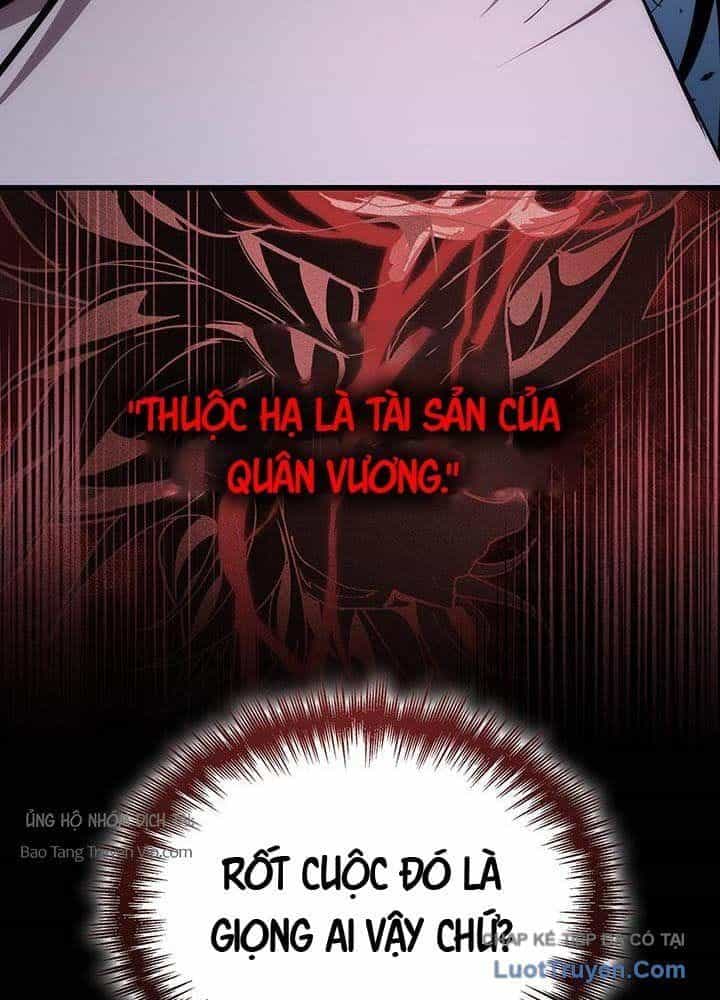Sinh Tồn Với Tư Cách Là Một Huyết Vương - Chương 24 - ảnh 106