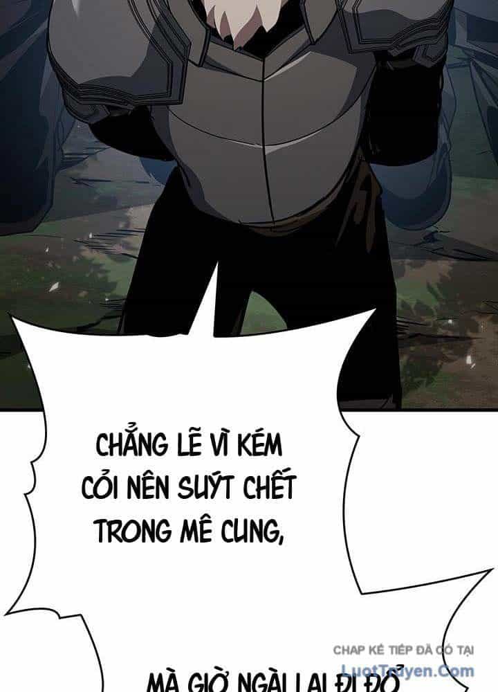 Sinh Tồn Với Tư Cách Là Một Huyết Vương - Chương 24 - ảnh 111
