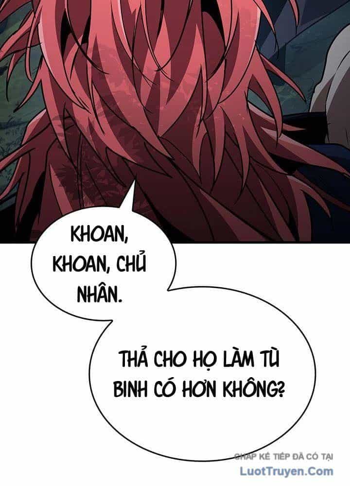 Sinh Tồn Với Tư Cách Là Một Huyết Vương - Chương 24 - ảnh 116